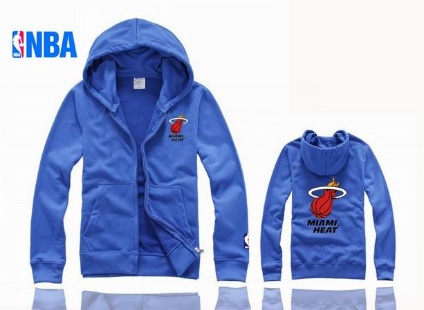 NBA hoodie S-XXXL-142